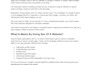 do professional SEO article writing and blog writing as your content writer
